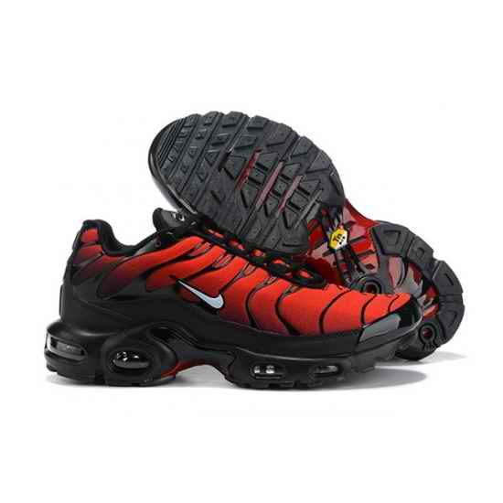 Nike Air Max Plus Men Shoes 022